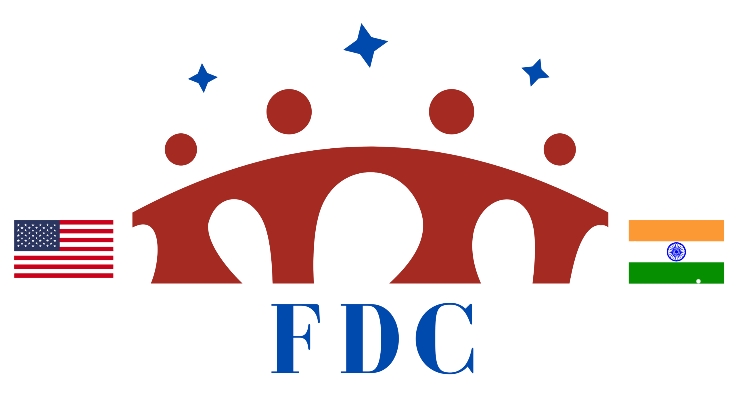 Forum for Developing Communities 